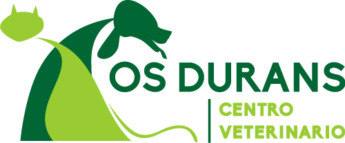 Clinica Veterinaria Os Durans